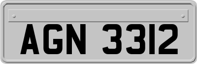 AGN3312