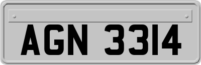 AGN3314