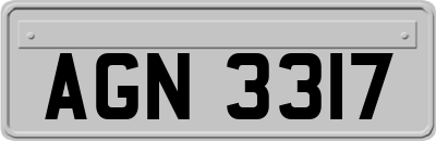AGN3317