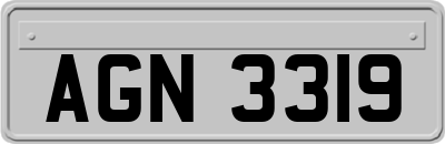 AGN3319