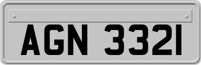 AGN3321