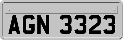 AGN3323