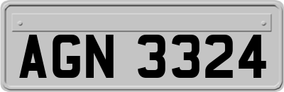 AGN3324