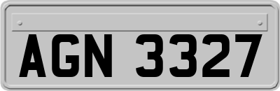 AGN3327