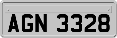 AGN3328