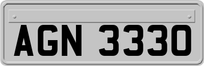 AGN3330