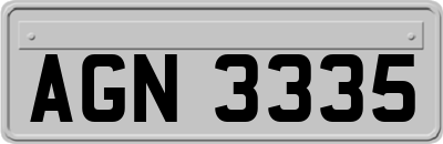 AGN3335
