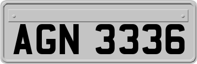 AGN3336