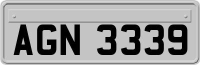 AGN3339