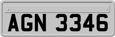 AGN3346
