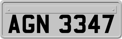 AGN3347