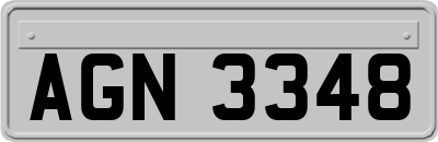 AGN3348