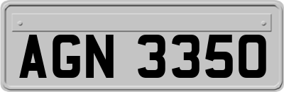 AGN3350