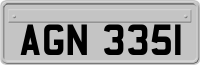 AGN3351