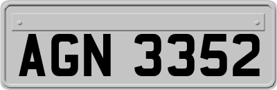 AGN3352