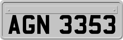 AGN3353