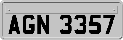 AGN3357