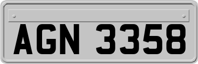 AGN3358