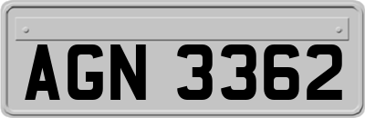 AGN3362