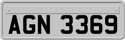 AGN3369