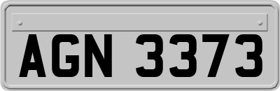 AGN3373