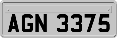 AGN3375