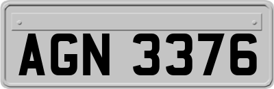 AGN3376