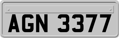 AGN3377