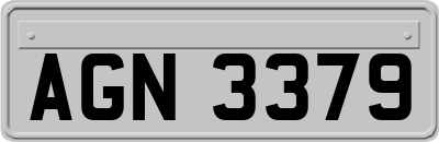 AGN3379