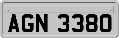 AGN3380