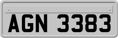 AGN3383