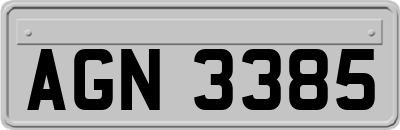 AGN3385