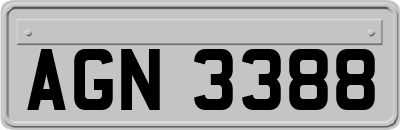 AGN3388