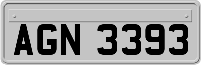 AGN3393
