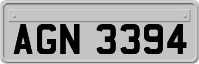AGN3394
