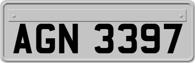 AGN3397