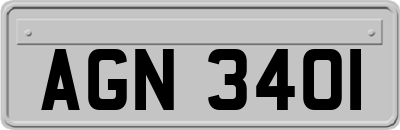 AGN3401