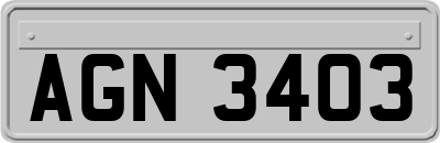 AGN3403