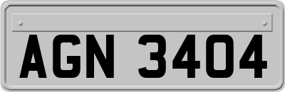 AGN3404