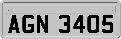 AGN3405
