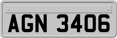 AGN3406