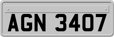 AGN3407