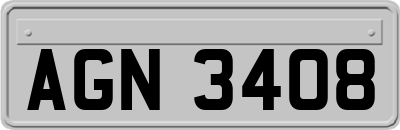 AGN3408