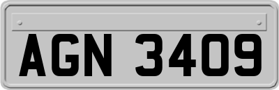 AGN3409