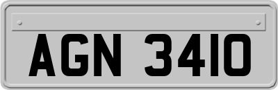 AGN3410