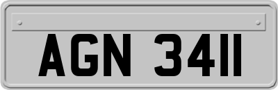 AGN3411