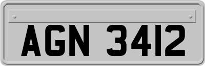 AGN3412