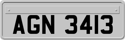 AGN3413