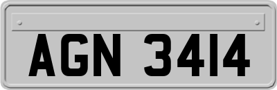 AGN3414