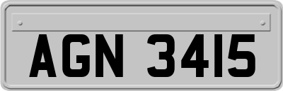AGN3415